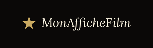 MonAfficheFilm
